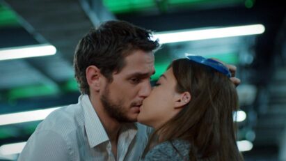 cihan beijo 411x231