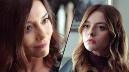 derin asya 411x231
