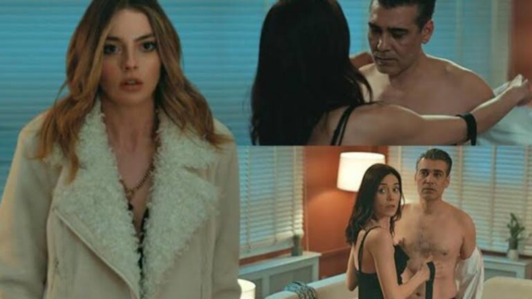 derin flagra asya 768x432