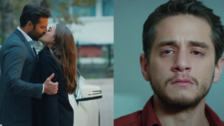 gulru cihan gulru 768x431