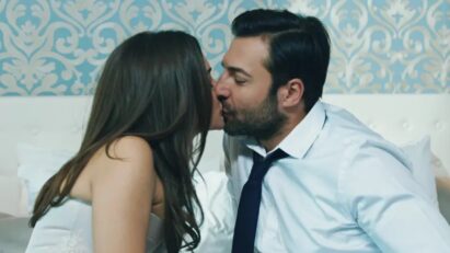 gulru omer 411x231