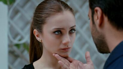 gulru omer resumo 411x231