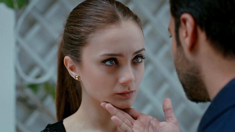 gulru omer resumo 768x432