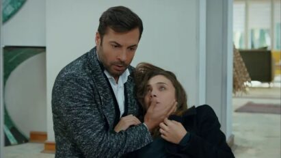 gulru perde o bebe 411x231