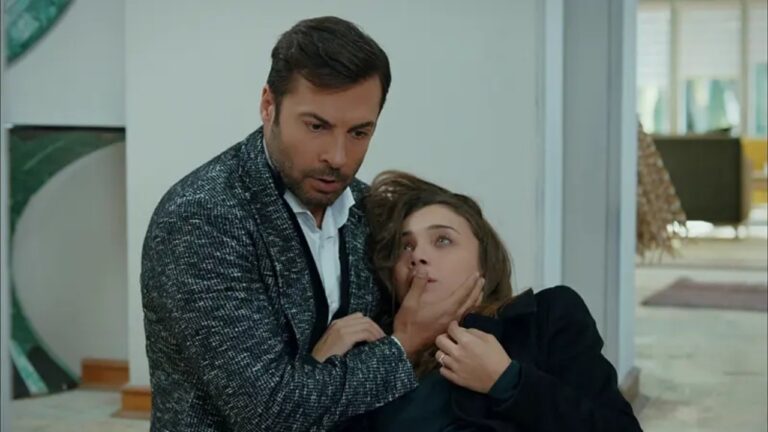 gulru perde o bebe 768x432