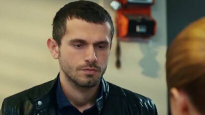 mert 411x231