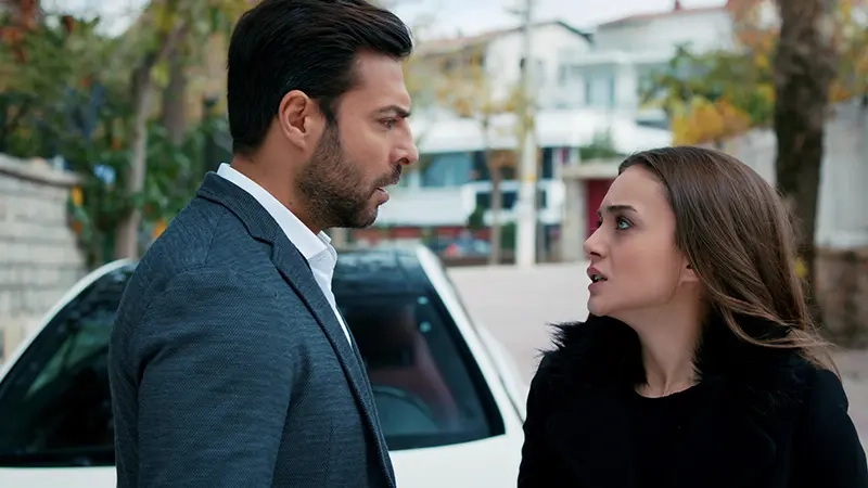 omer e gulru