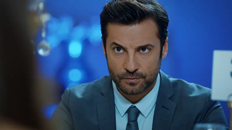 omer