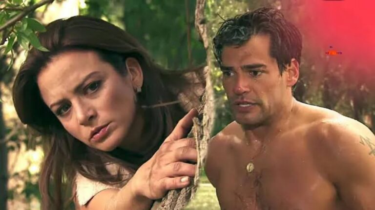 resumo Amor Valente 2 768x431
