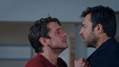resumo cihan guerra das Rosas 411x231