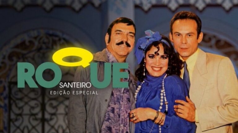 roque Santeiro 768x431
