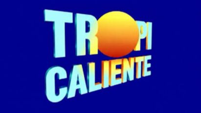 tropicaliente 411x231
