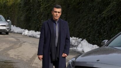 volkan 5 411x231