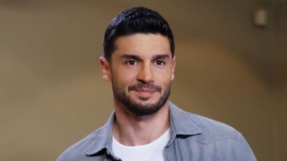 Berk Oktay 411x231