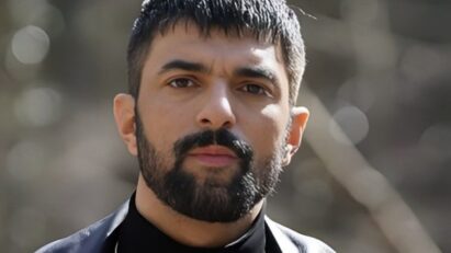 Engin Akyürek
