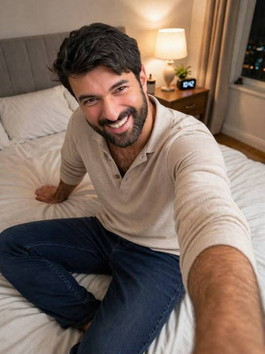 Engin Akyurek 2