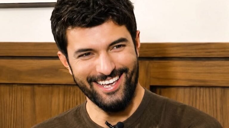 Engin Akyurek 3 768x431