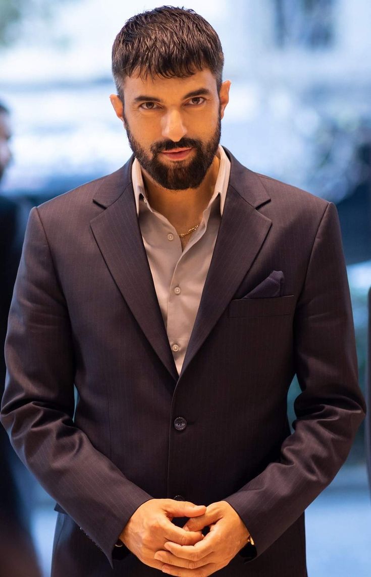 Engin Akyurek
