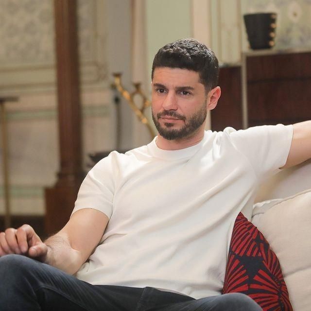 Firat Ayaz