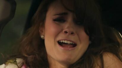 Helena final 411x231