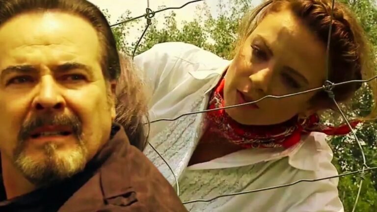 amor Valente dionision 768x432