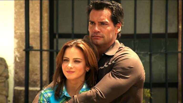 amor Valente resumo 768x432