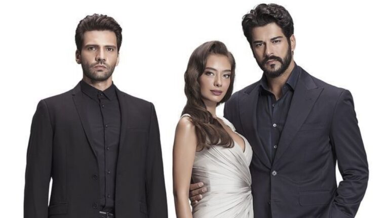 amor sem fim Netflix 768x432