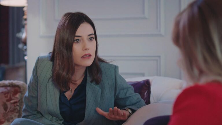 asya gonul 768x432