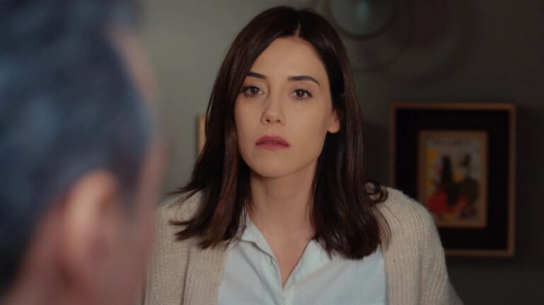 asya iludida 768x431