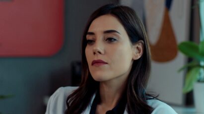 asya vinga 411x231