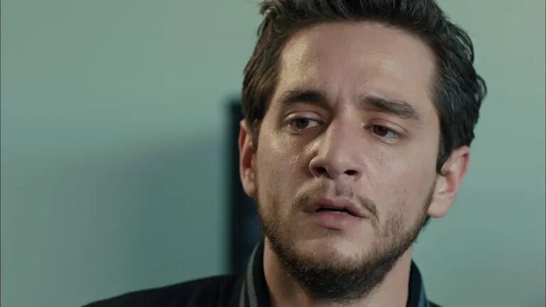 cihan 768x432