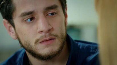 cihan resumo 411x231
