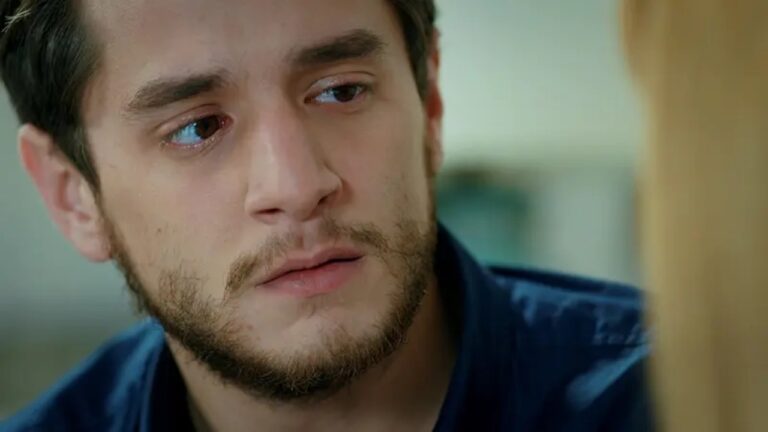 cihan resumo 768x432