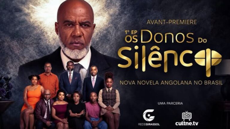 donos do silencio 768x431