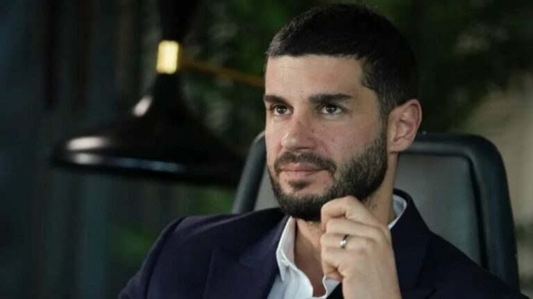 firat 768x431