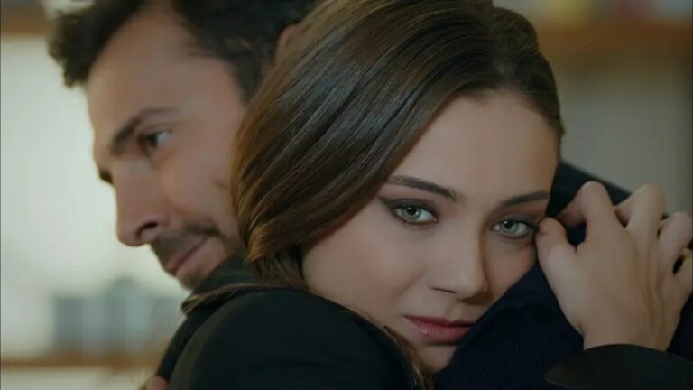 guerra das Rosas final omer 768x432