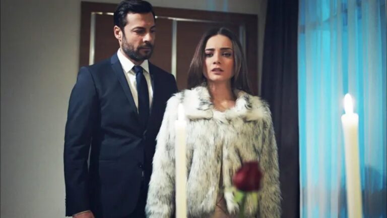 gulru omer 1 768x432
