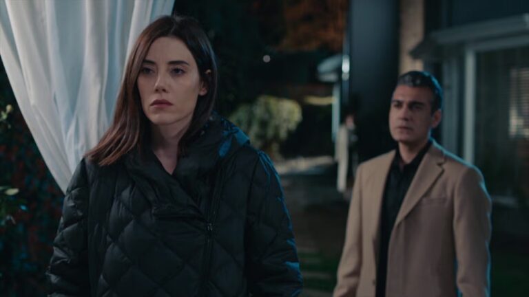 iludida asya volkan 768x432