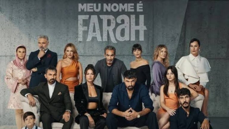 meu nome e farah na record 768x431