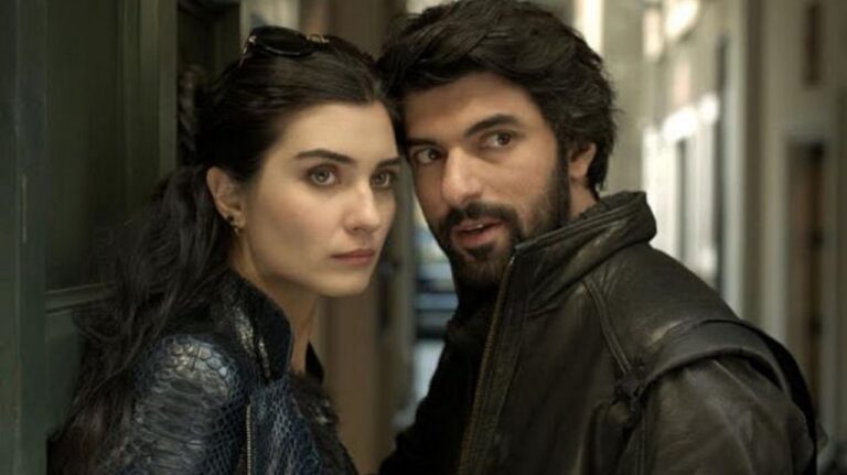 novela turca da record 768x431