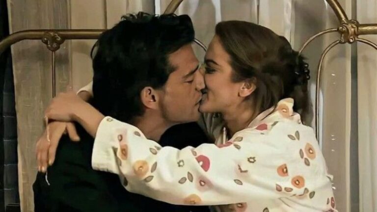 resumo Amor 768x432