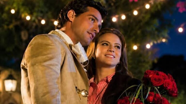resumo Amor Valente 1 768x431