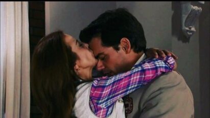 resumo Amor valente segunda 411x231