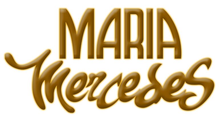 resumo Maria Mercedes 768x431