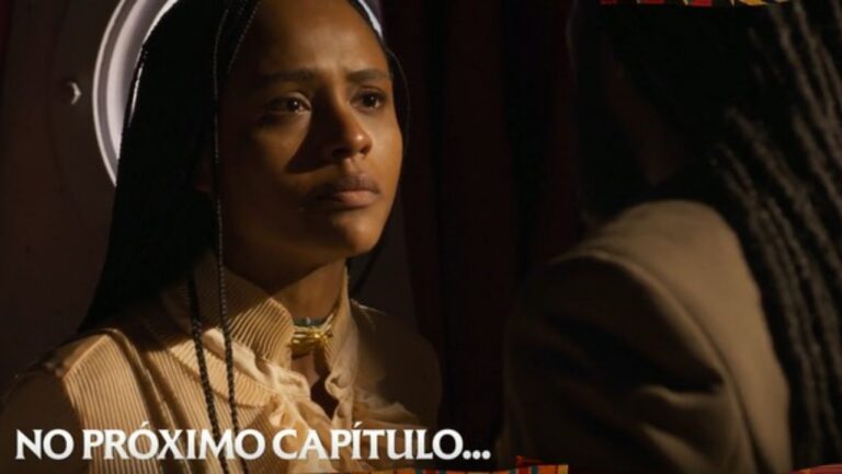 resumo a nobreza 1 768x433