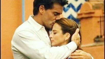 resumo sbt amor 411x231
