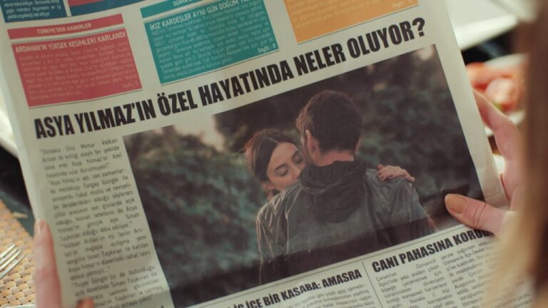 sinan asya 1 768x432