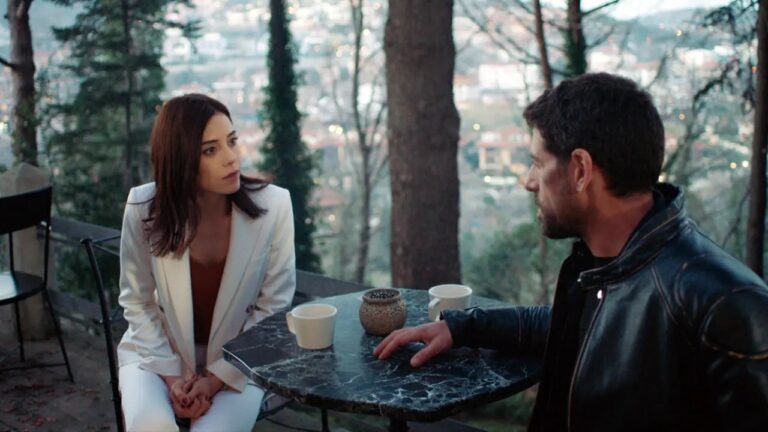 sinan asya 768x432