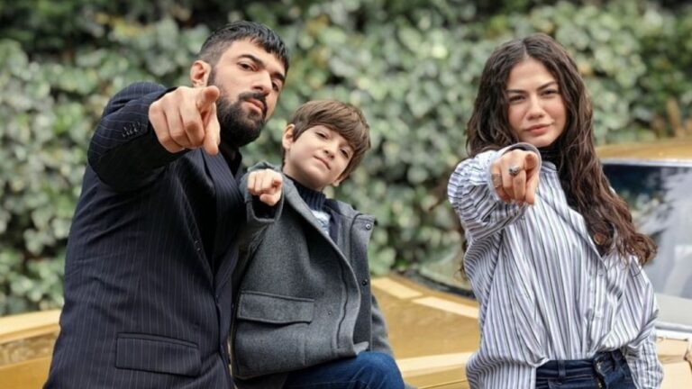 terceira temporada farah 768x432