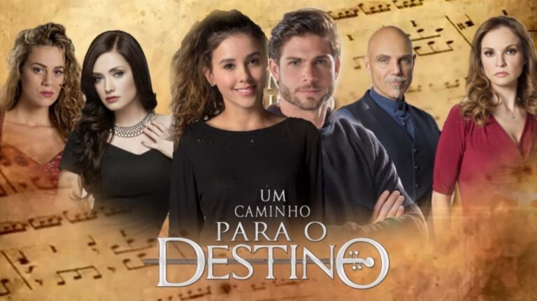um caminho para o destino 768x431